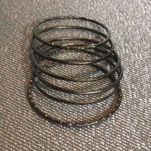 ‼️6-Pc Bracelet Set‼️final must bundle